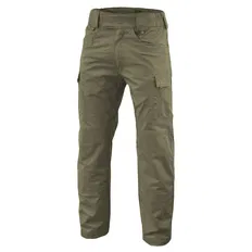 Штани Texar Elite Pro 2.0T Ripstop Olive